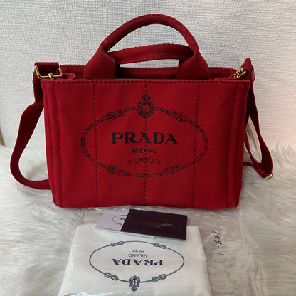 A-13196