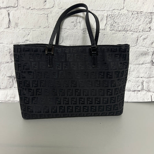 A-12130