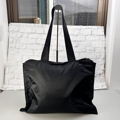 Prada Black A-14482