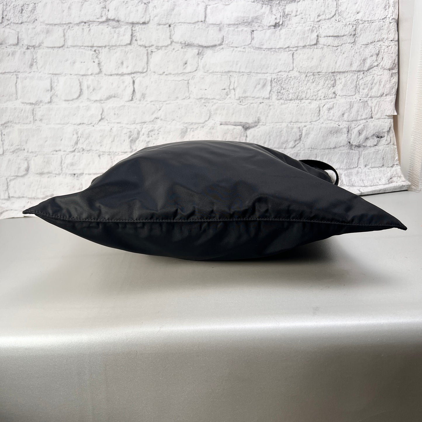 Prada Black A-14482