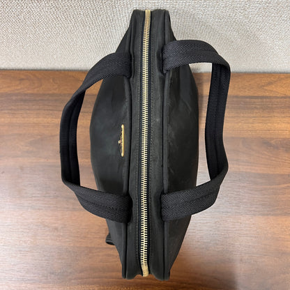 Prada Black Shoulder Bags A-16920