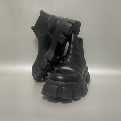 A-9193