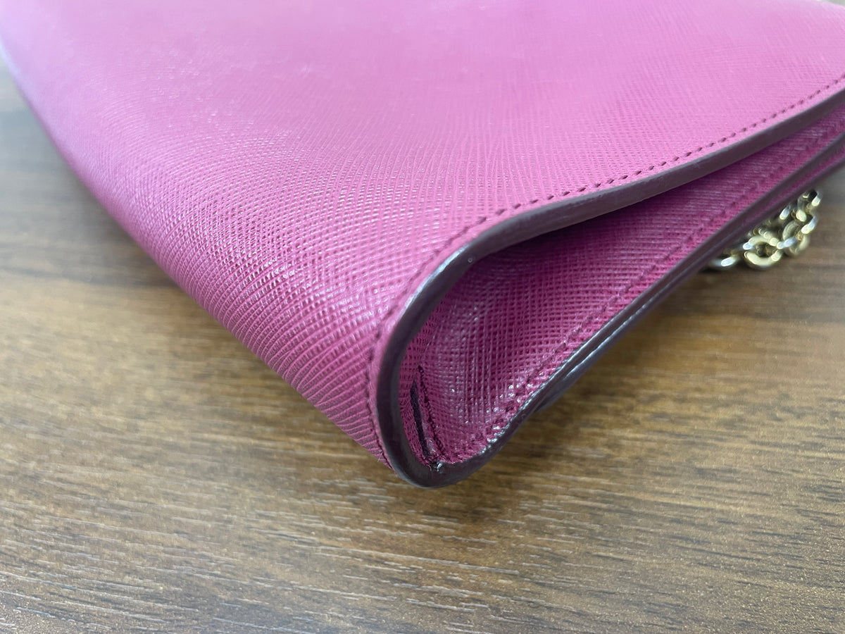 Ferragamo Shoulder Bags A-14410