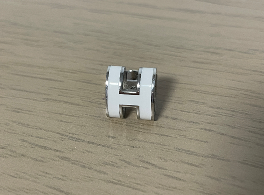 A-8589