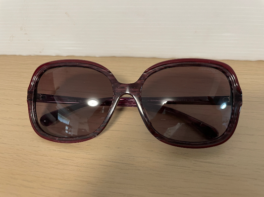 A-8374CHANEL
