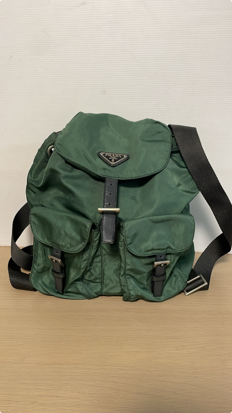 A-8654