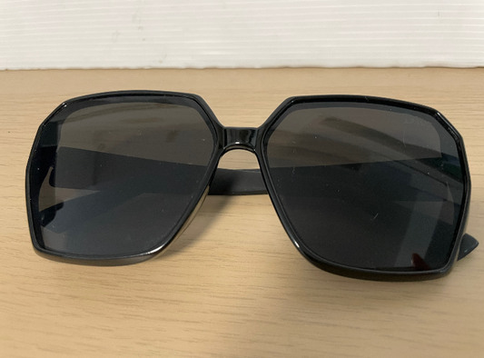 A-8732DIOR