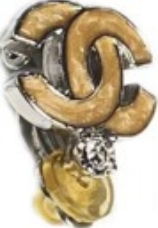 A-5531