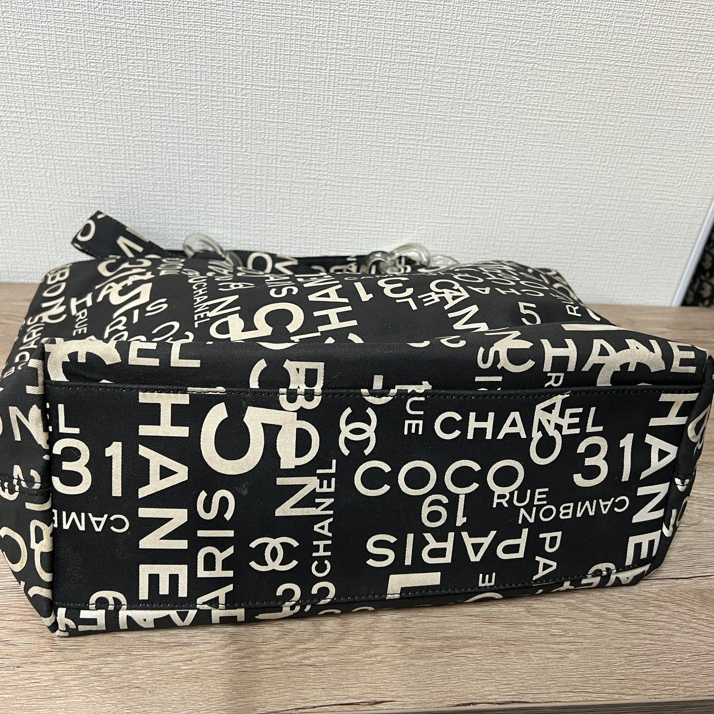 A-10793