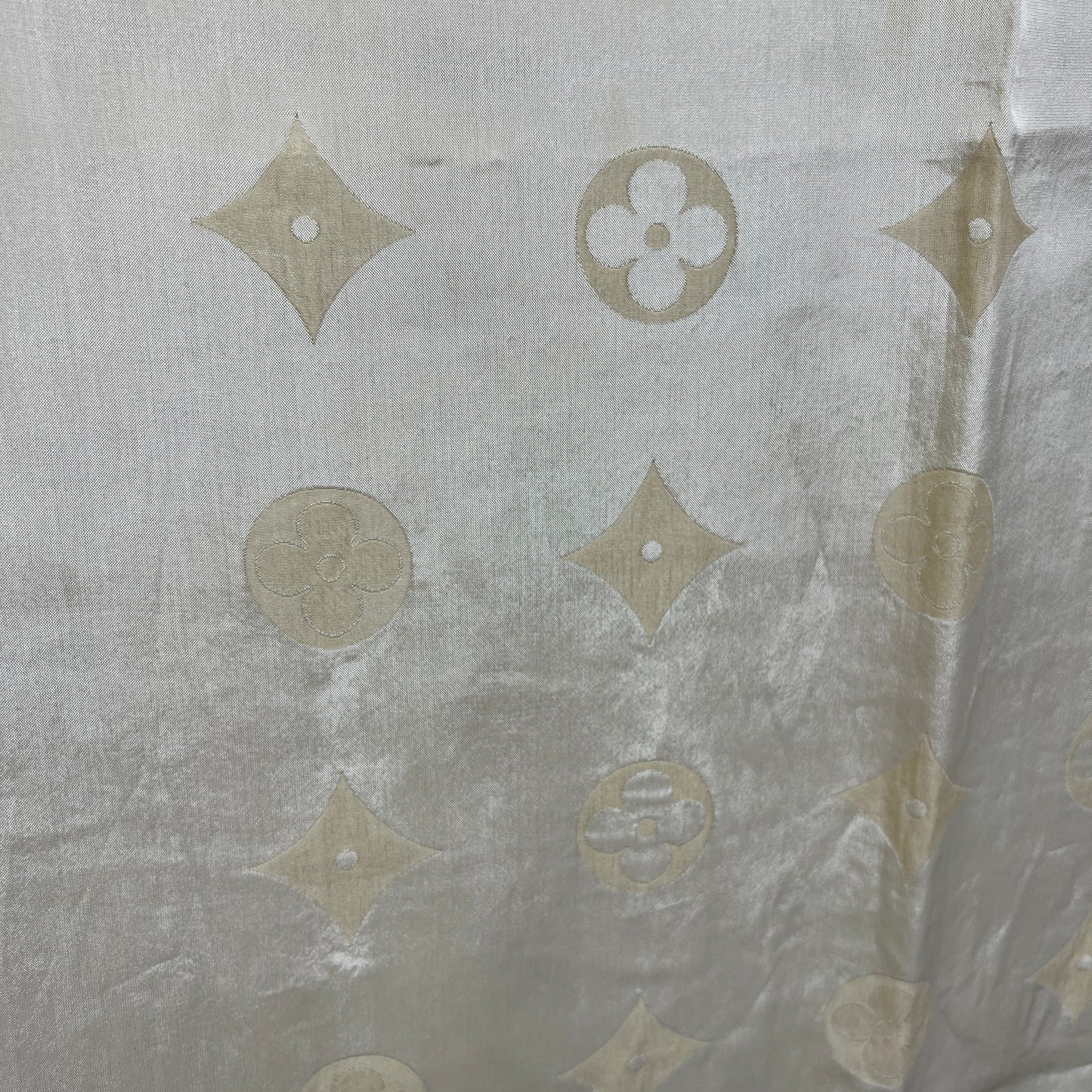 A-12195