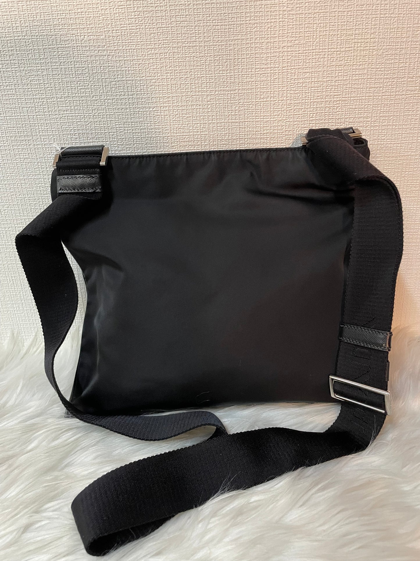 A-12494