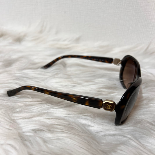 A-13685