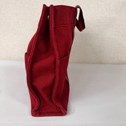 Hermes Bordeaux Handle Bags A-16440