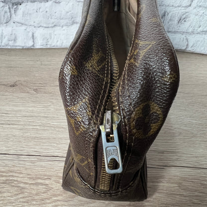 A-12078