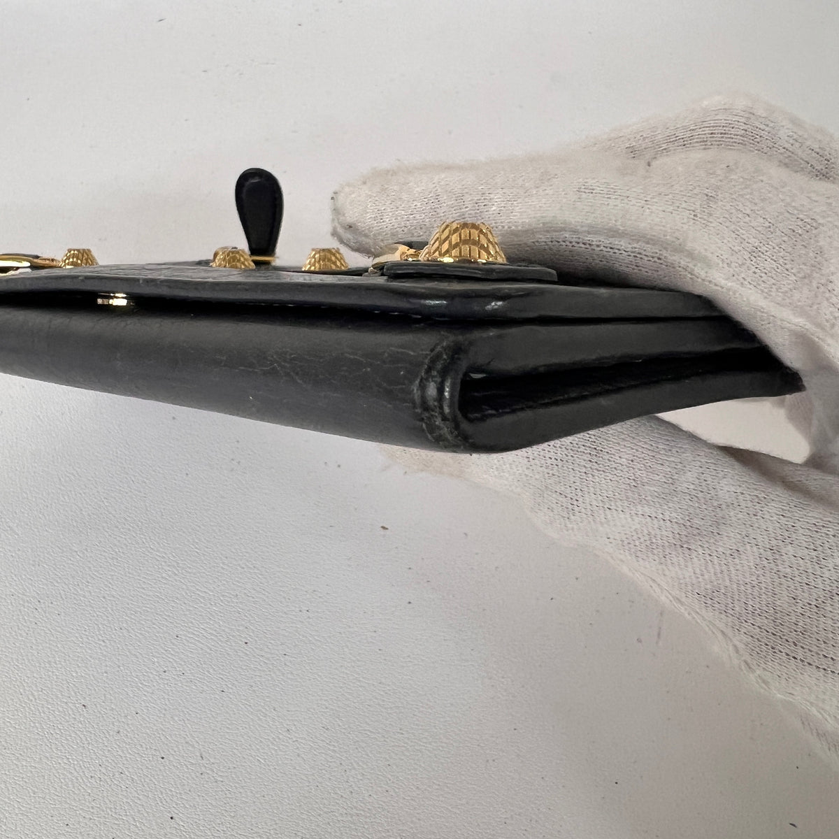 Balenciaga Gray Wallets A-16801