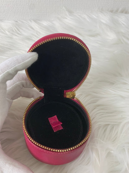 A-10399