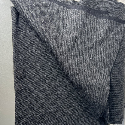 A-11632