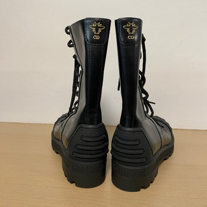 A-9000