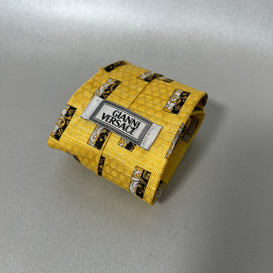 B-2187