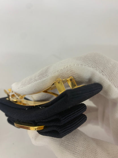 Ferragamo Navy A-17210