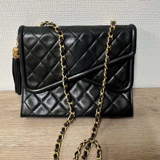 A-11616