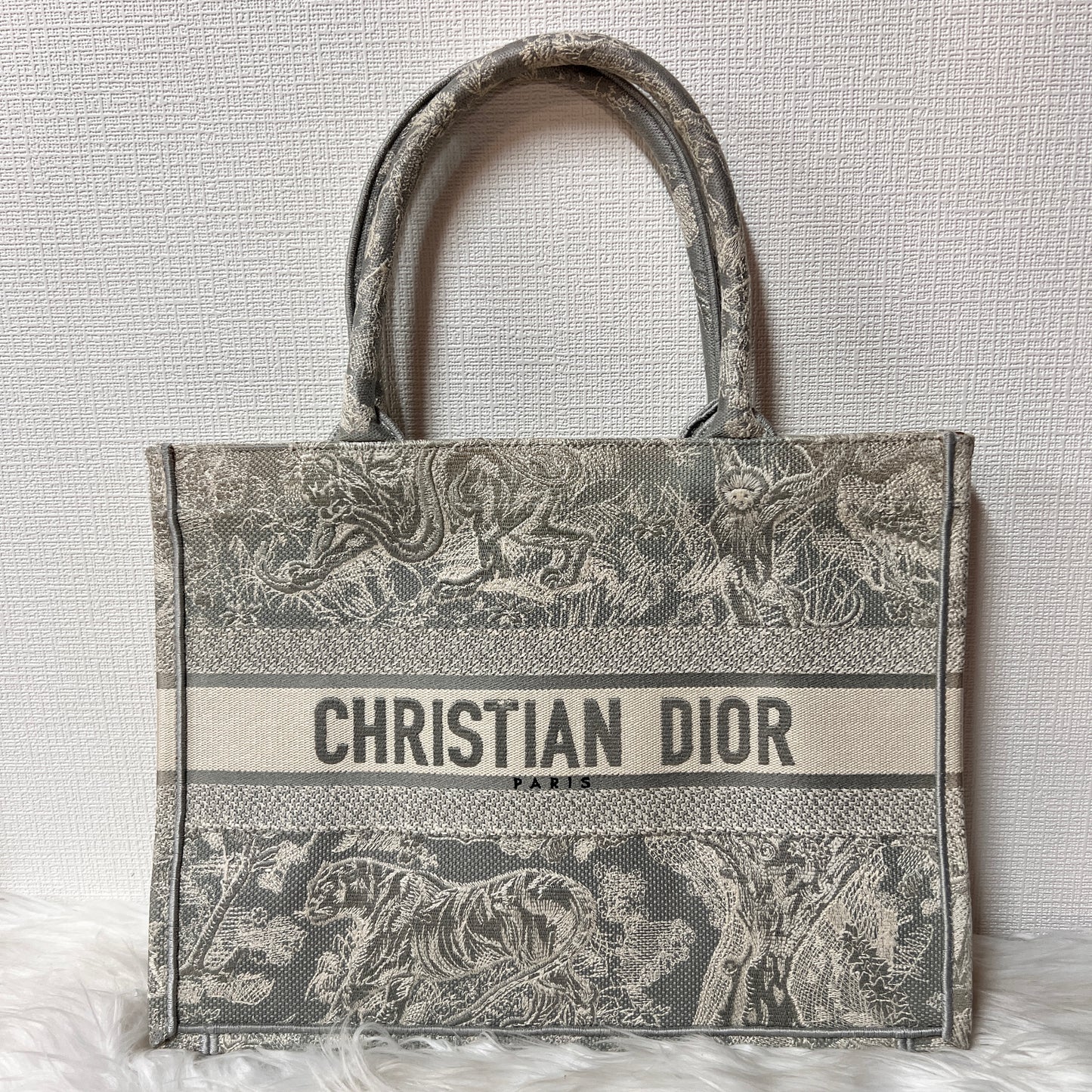 A-13532