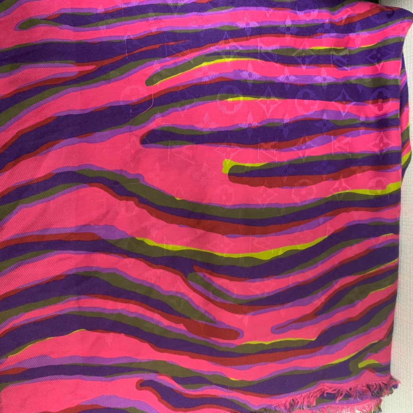 A-11209