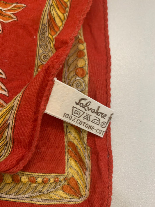 B-2293