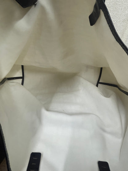 Fendi Beige Handle Bags A-17769