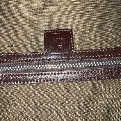 A-10803