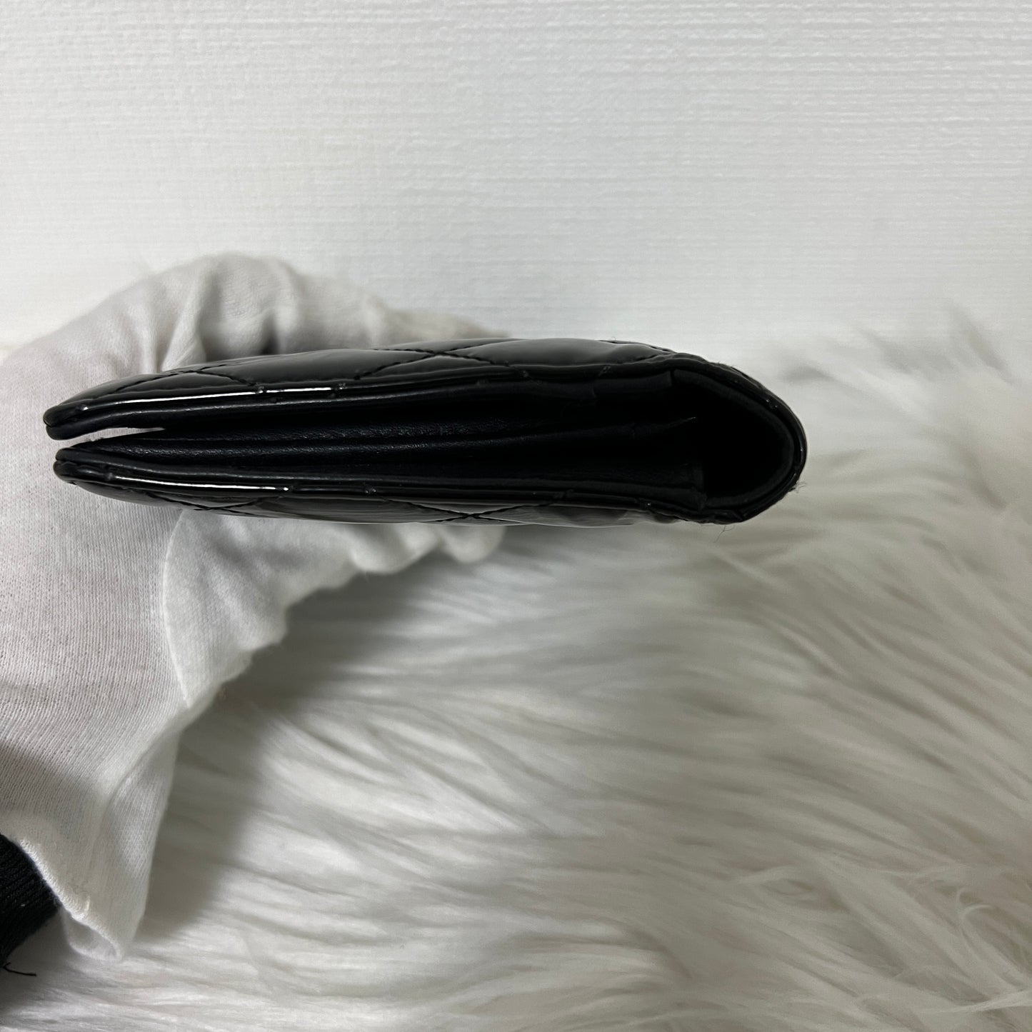 A-10791