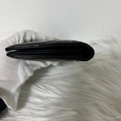 A-10791