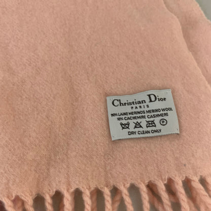 A-11377