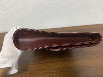 A-10840