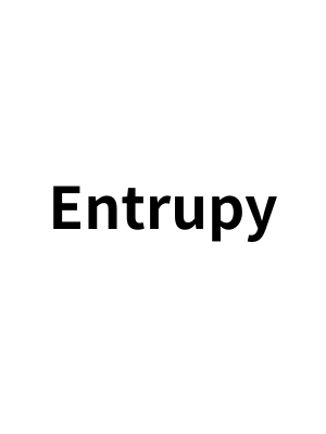Entrupy