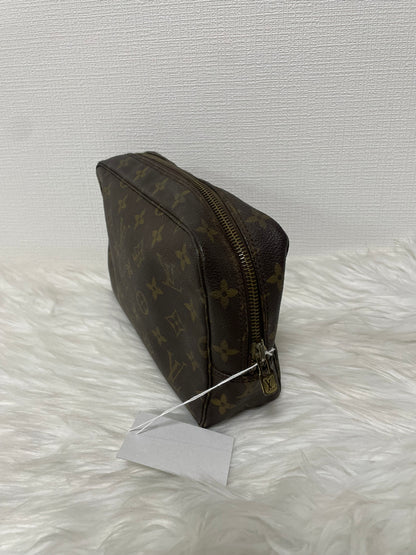 A-12589