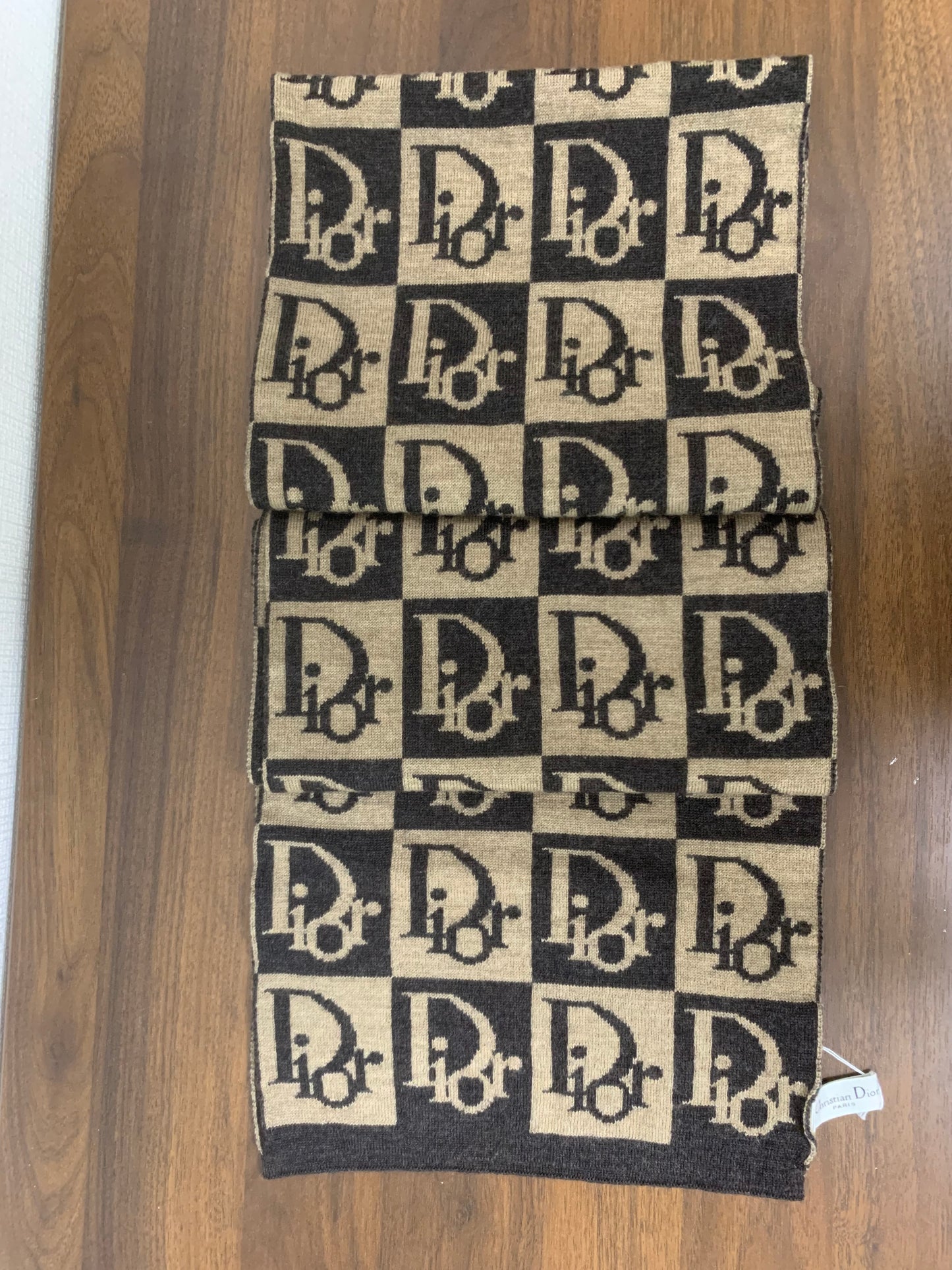 A-10859