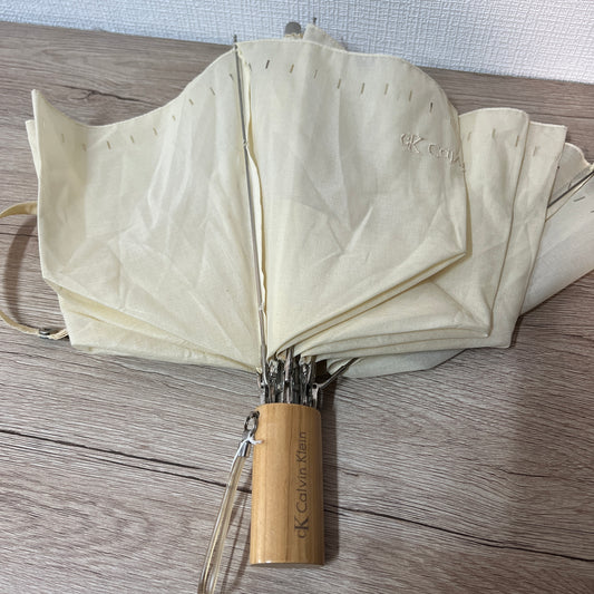 B-2273