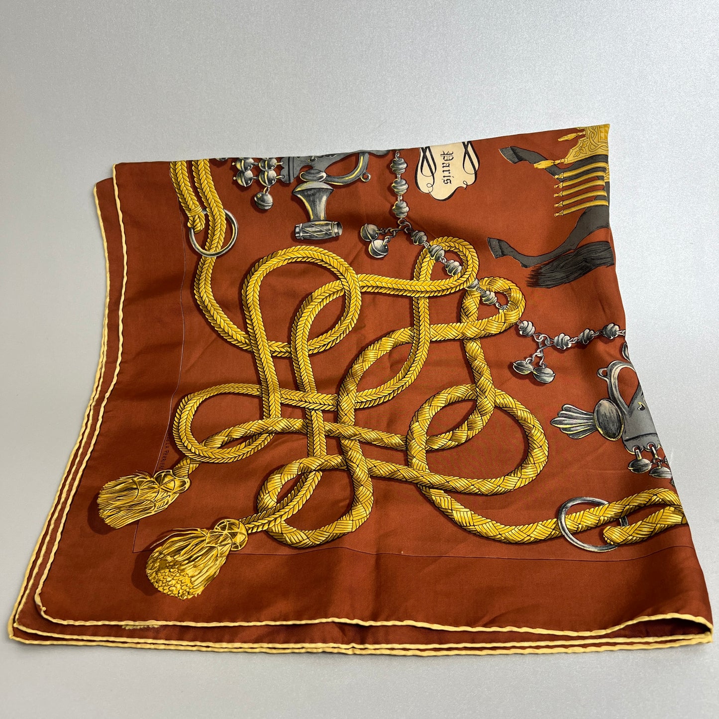 B-2196