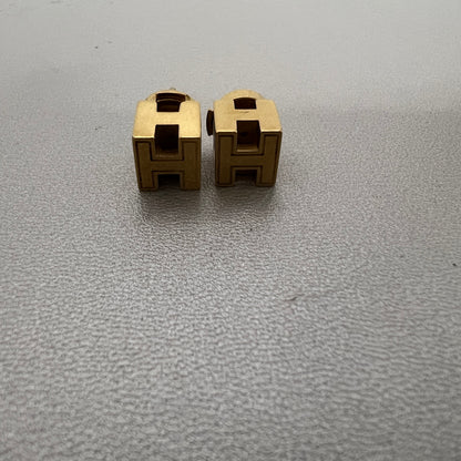 A-10954