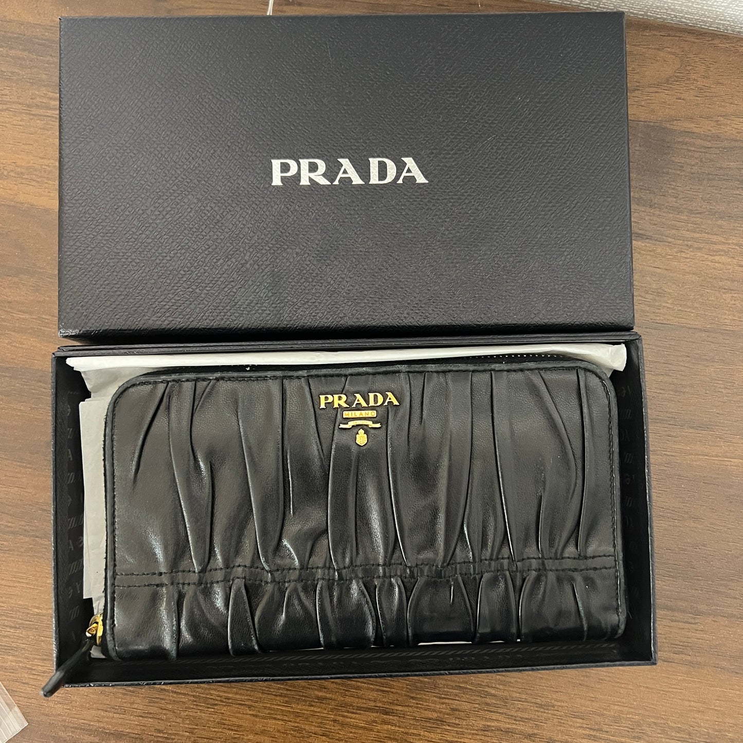 A-10999