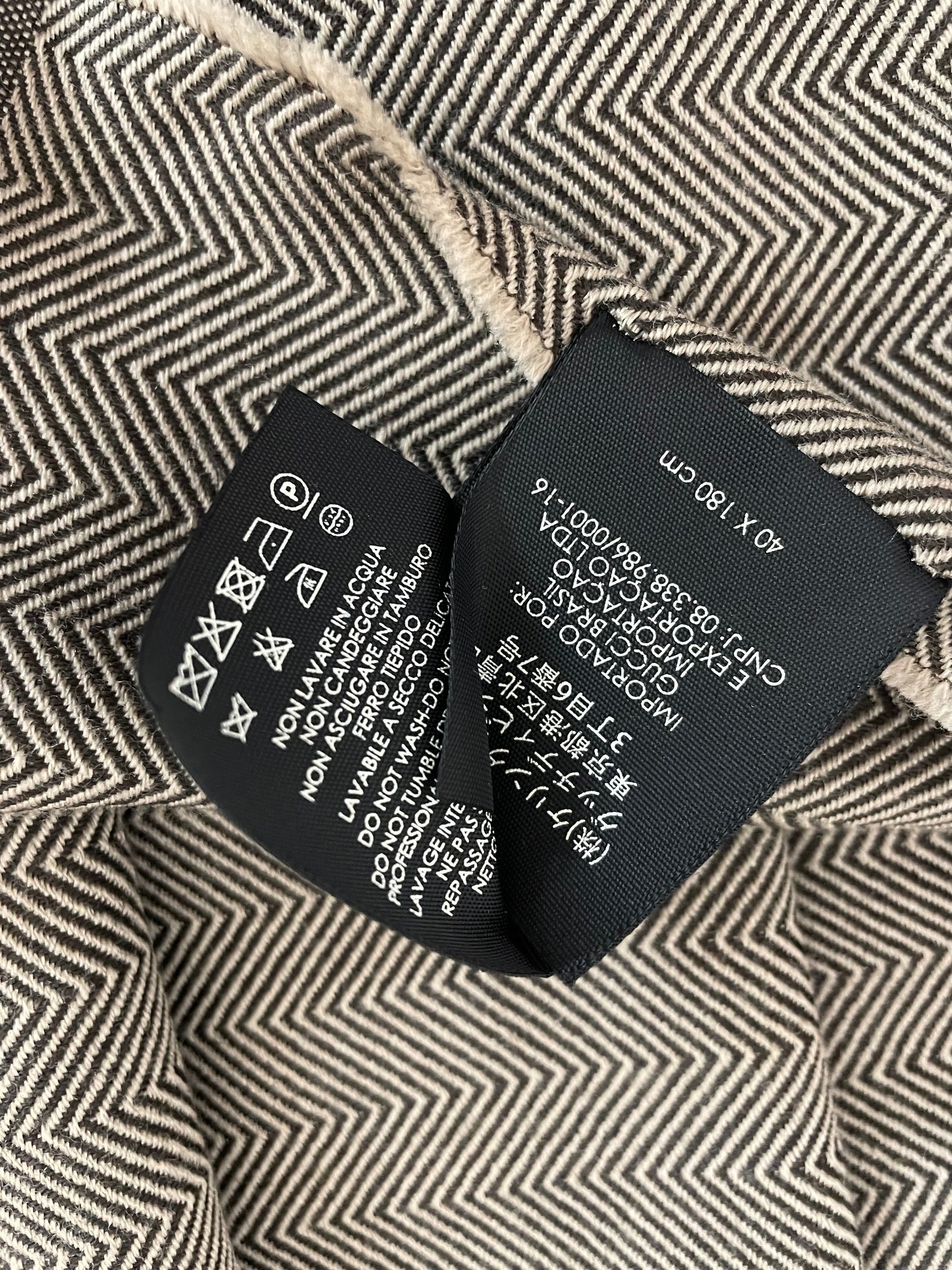A-10668
