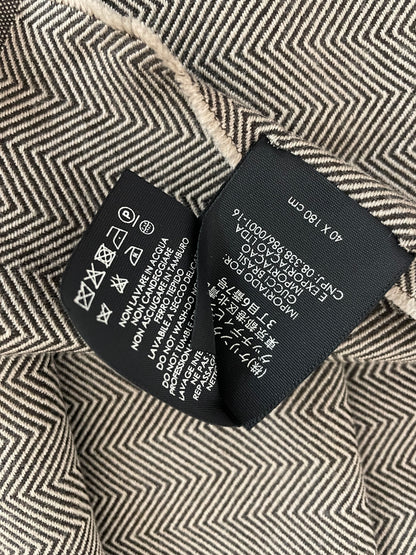 A-10668
