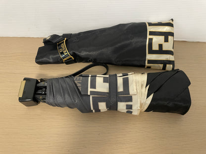 A-8838