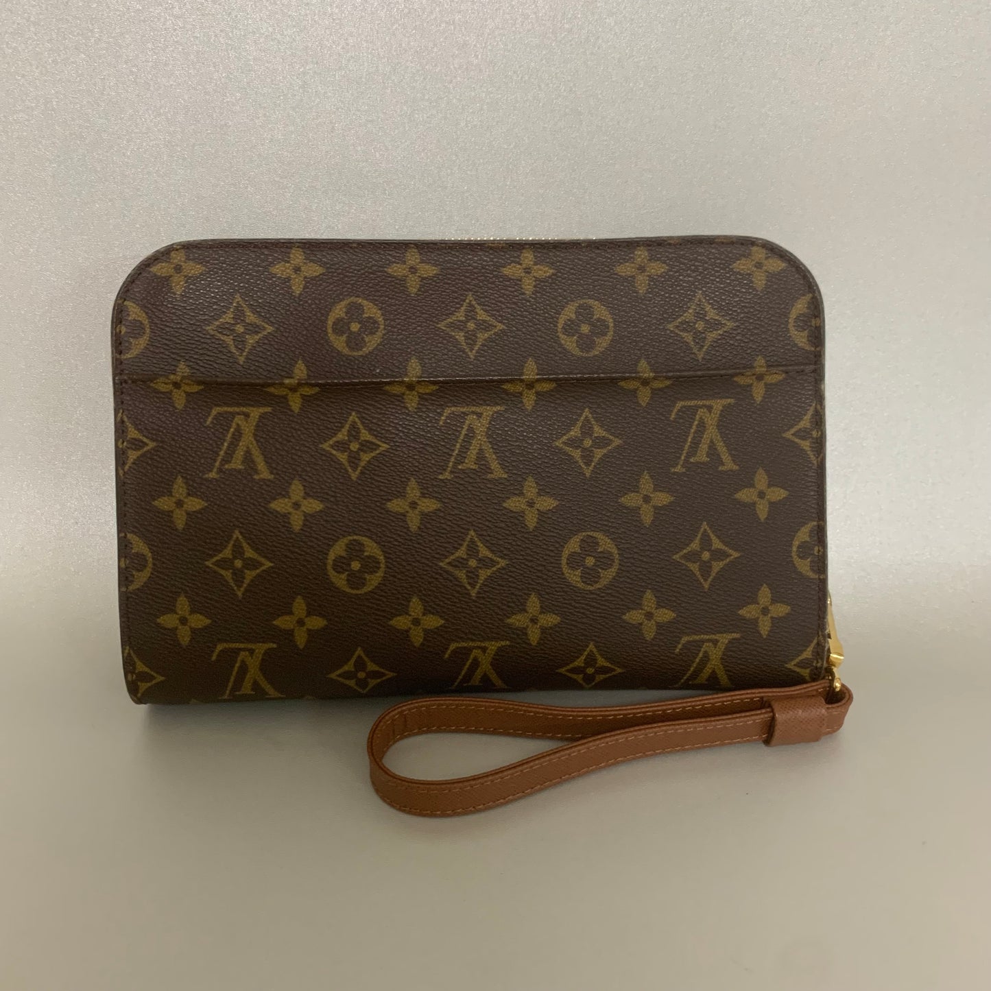 A-10538