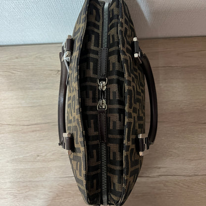 A-10803