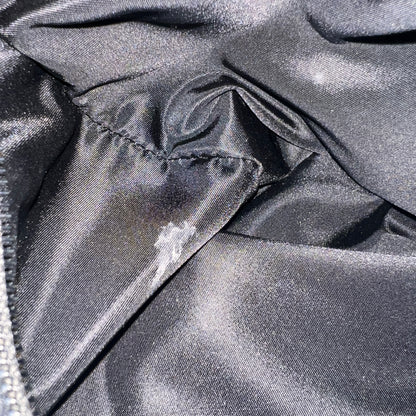 Prada Black Tote Bags A-16719