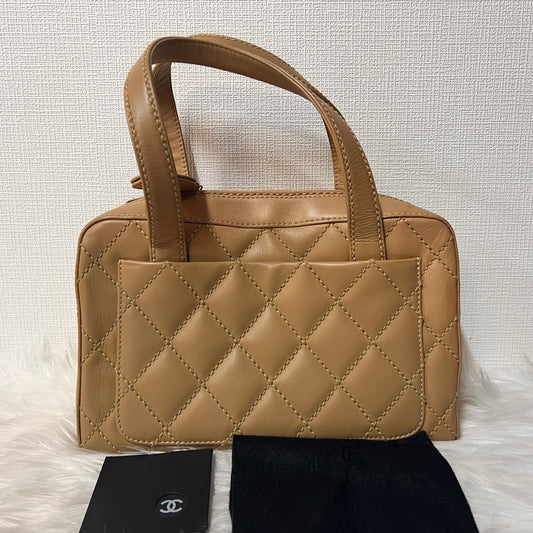 A-13320