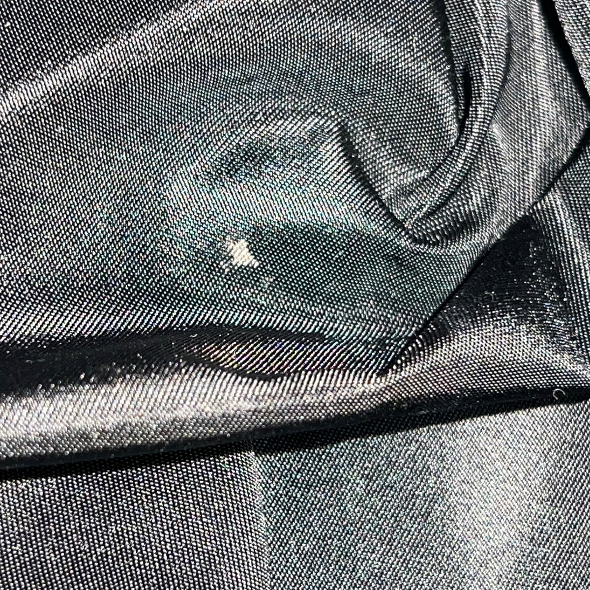 Prada Black Tote Bags A-16719