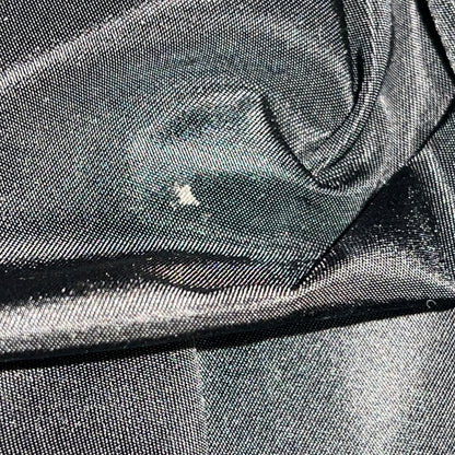 Prada Black Tote Bags A-16719